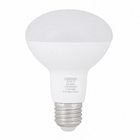 Lâmpada LED Refletora Luz Neutra 8W Lexman Bivolt