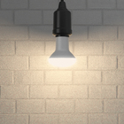 Lâmpada LED Refletora Luz Neutra 8W Lexman Bivolt