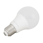 Lâmpada LED Bulbo Luz Neutra 8W Bivolt Ledvance