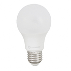 Lâmpada LED Bulbo Luz Neutra 8W Bivolt Ledvance