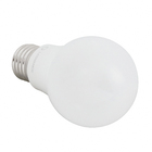 Lâmpada LED Bulbo Luz Neutra 8W Bivolt Ledvance