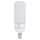 Lâmpada LED Compacta Luz Neutra 9,5W Lexman Bivolt