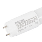 Lâmpada LED Tubular Luz Neutra 9W Osram Bivolt