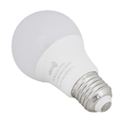 Lâmpada LED Bulbo Luz Neutra 9W Lexman Bivolt