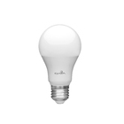 Lâmpada LED Bulbo Luz Neutra 9W Gaya Bivolt