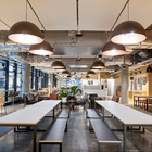 Lâmpada LED Bulbo Luz Neutra 9W Gaya Bivolt