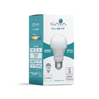 Lâmpada LED Bulbo Luz Neutra 9W Gaya Bivolt