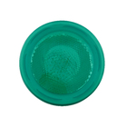 Lâmpada LED PAR30 Luz Verde 10W Luminatti Bivolt