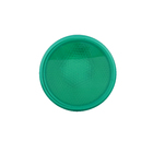 Lâmpada LED PAR20 Luz Verde 6W Luminatti Bivolt