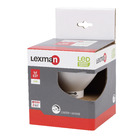 Lâmpada LED PAR30 Luz Vermelha 10W Lexman Bivolt