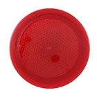 Lâmpada LED PAR30 Luz Vermelha 10W Lexman Bivolt