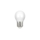 Lampada Led Mini Bulbo E27 3w 250 Lumens 2700k Sth9200