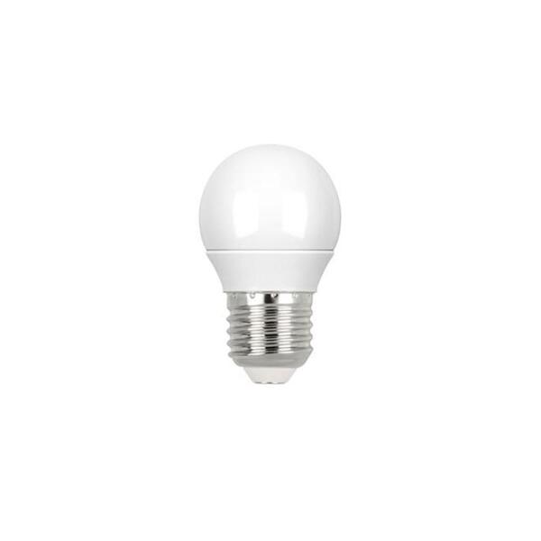 Lampada Led Mini Bulbo E27 3w 250 Lumens 2700k Sth9200