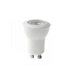 Lampada Led Mini Dicróica - 6.500k - 3,5w - Bivolt
