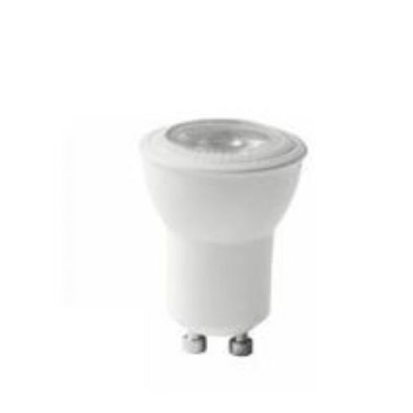 Lampada Led Mini Dicróica - 6.500k - 3,5w - Bivolt
