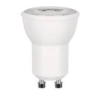 Lâmpada Led Mini Dicróica - 6.500k - 4w - Bivolt