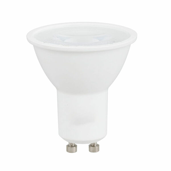 Lâmpada Led Mini Dicróica Gu10 Mr11 3 5w 210 Lúmens Bivolt Br
