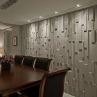 Lâmpada Led Mini Dicróica Mr11 4w Dimerizável Gu10 Branco Fri