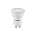 Lâmpada Led Mini Dicroica Mr11 Tdl 3,5w Taschibra Bivolt 6500