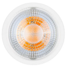 Lâmpada Led Mini Dicróica Stella Mr11 Sth8513/30 Eco 3w 3000k