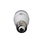 Lâmpada LED Mini T Luz Branca 9W E27 Bivolt Kian