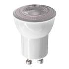 Lampada Led Minidicroica Dimerizável 4w 3000k Gu10 St2115