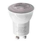 Lampada Led Minidicroica Gu10 4w 3000k Mr11 Lp213c St2116