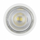 Lâmpada LED MR11 Luz Branca 3,5W Kian Bivolt