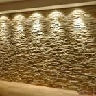 Lâmpada Led Mr16 4,8w 4000k - Opus