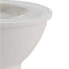 Lampada Led Mr16 4w 6500k - Brilia