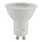 Lampada Led Mr16 4w 6500k - Brilia