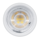 Lâmpada Led Mr16 7w 6500k Opus