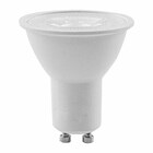 Lâmpada Led Mr16 7w Luz Neutra 4000k Irc80 38° 81003 Opus St3