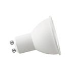 Lâmpada Led Mr16 Branco Frio Se-130.563 Save Energy St2366