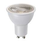 Lâmpada Led Mr16 Branco Frio Se-130.563 Save Energy St2366