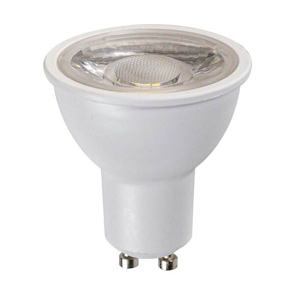 Lâmpada Led Mr16 Branco Frio Se-130.563 Save Energy St2366
