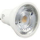 Lâmpada Led Mr16 Branco Quente Se-130.562 Save Energy St2367