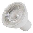 Lâmpada Led Mr16 Gu10 Mr16 4,8w Br. Frio SAVE ENERGY St2022