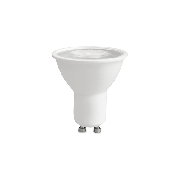 Lâmpada Led Nordecor Sof Dicróica Mr16 4,8w Gu10 Alto Irc 95
