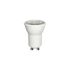 Lâmpada Led Nordecor Sof Mini Dicróica Mr11 3,5w Gu10 Alto Ir
