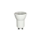 Lâmpada Led Nordecor Sof Mini Dicróica Mr11 4w Gu10 Alto Irc