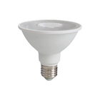 Lâmpada Led Nordecor Sof Par 38 18w E27 Alto Irc 90 Bivolt 40