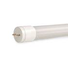 Lâmpada LED Ourolux Tubular 9W Branco Bivolt