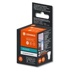 Lâmpada LED PAR11 Luz Neutra 3W GU10 Ledvance Bivolt