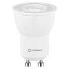 Lâmpada LED PAR11 Luz Neutra 3W GU10 Ledvance Bivolt