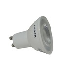 Lampada Led Par16 60 Graus Gu10 4w Branca Osram