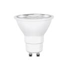 Lampada Led Par16 Dimerizavel Bdt 7w 2700k Bivolt Sth8528