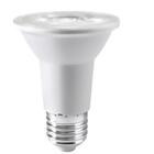 Lâmpada Led Par20 36g 4,8w Neutra - Save Energy