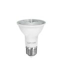 Lampada Led Par20 - 3.000k - 7w - Autovolt