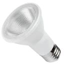 Lâmpada Led Par20 - 3.000k -  6w Bivolt -  Ip65